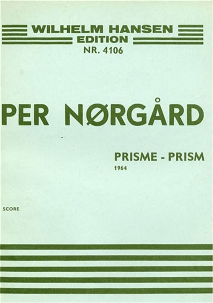 Prism